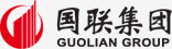 宿州明麗機(jī)箱有限公司